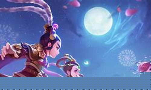 夢幻西游發(fā)布網新開服——全面解析