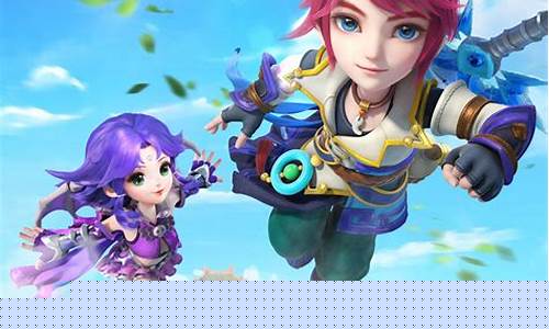 《夢(mèng)幻西游手游sf》是一款受到了眾多玩家