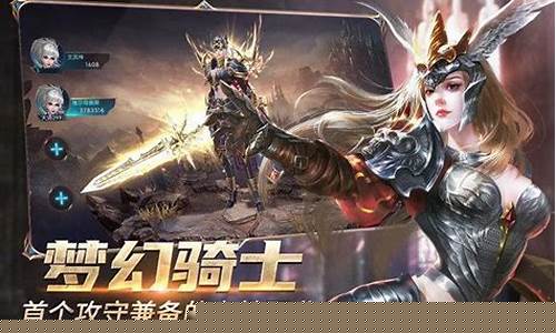新開(kāi)SF發(fā)布網(wǎng)是一個(gè)專(zhuān)注于提供最新私服（